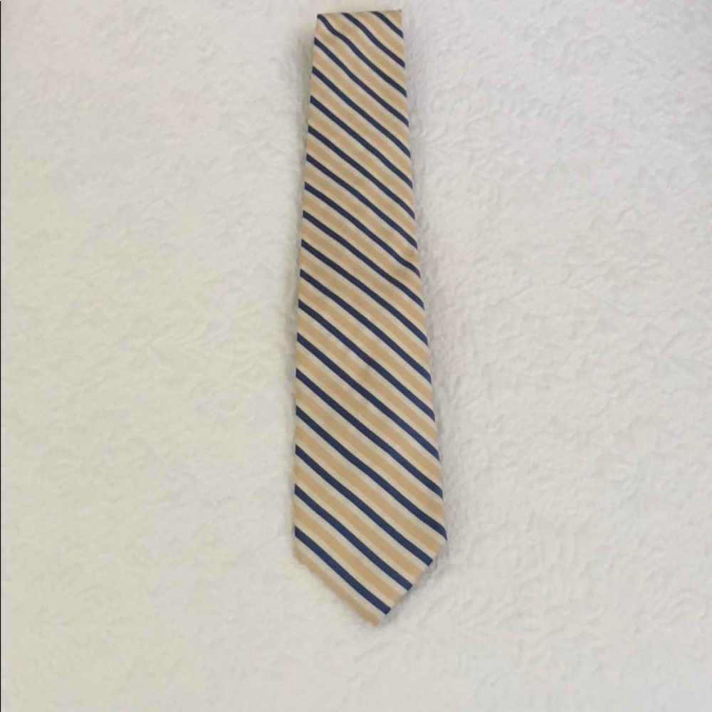 Tommy Hilfiger tie